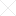 关闭